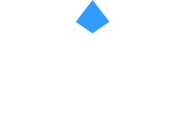 Stone Marketing Strategy
