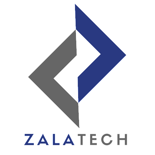 ZalaTech PLC