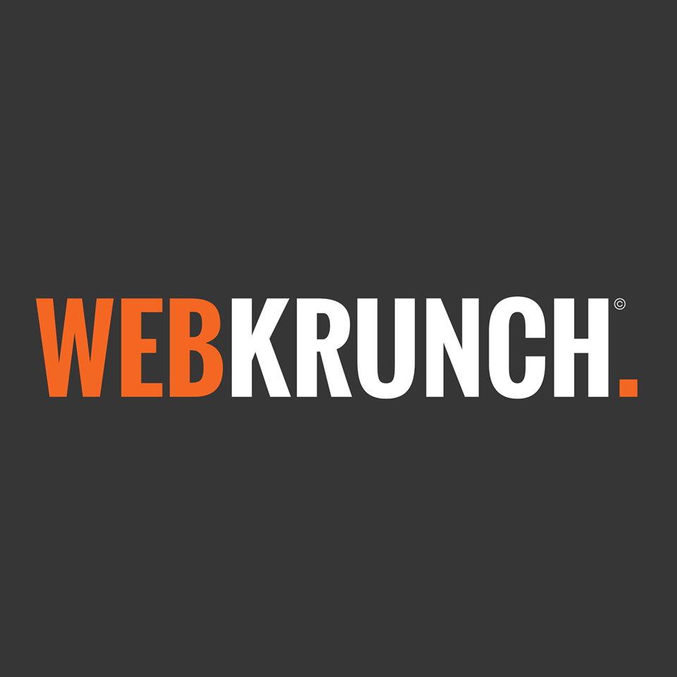 Webkrunch