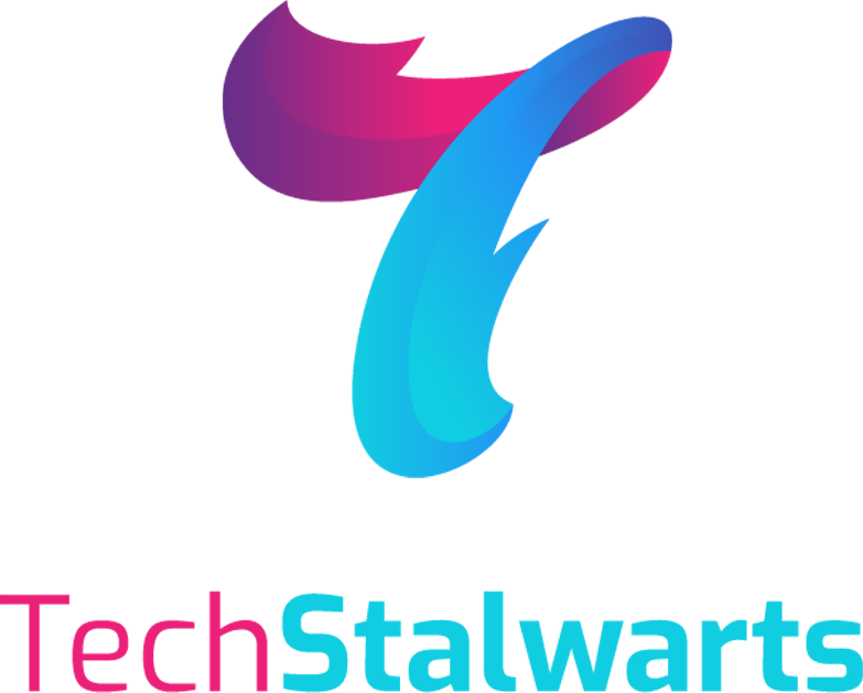 TechStalwarts Software Development LLP