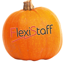 Flexi-staff UK Ltd