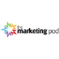 The Marketing Pod