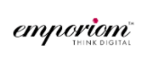 Emporiom Digital