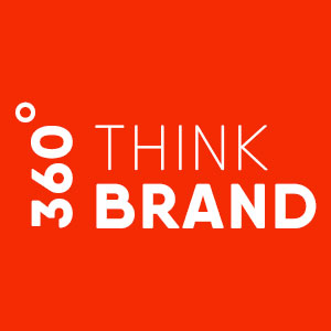 Think 360° Brand