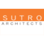 Sutro Architects