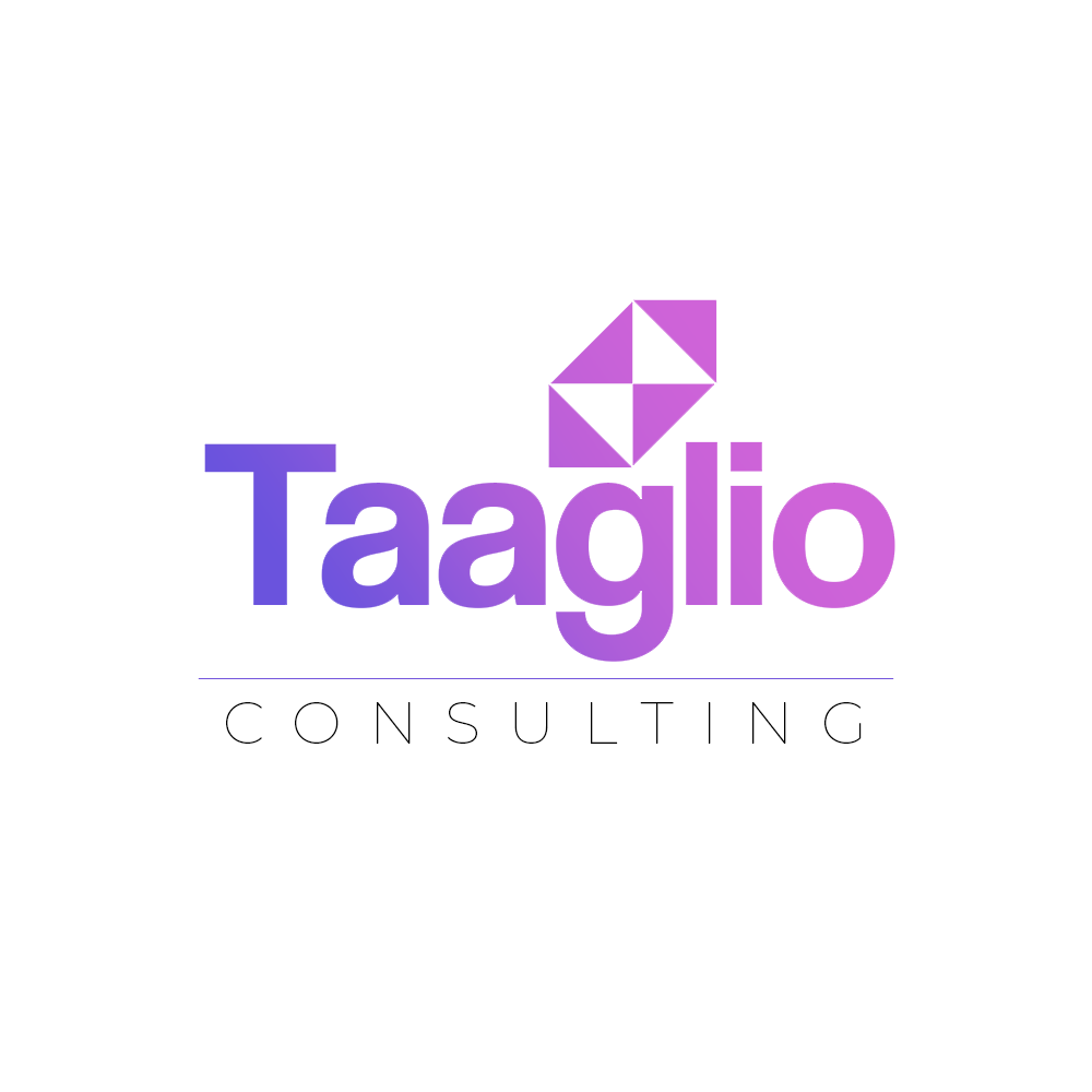 Taaglio Consulting
