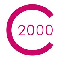 COMUNICAZIONE 2000 Srl
