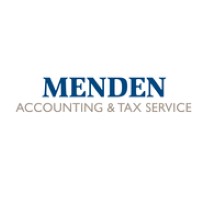 Menden Accounting & Tax Service