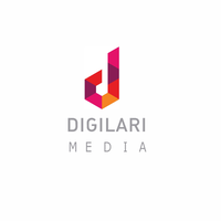 Digilari Media