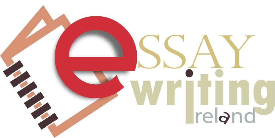 Essay Writing Ireland