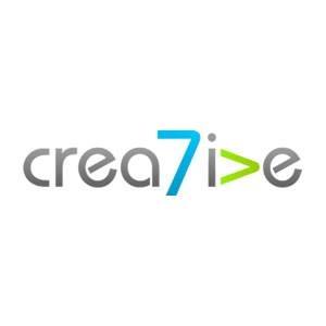 Crea7ive Agencia de Diseño Web