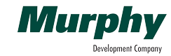 Murphy Development Co
