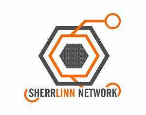 Sherrlinn Network