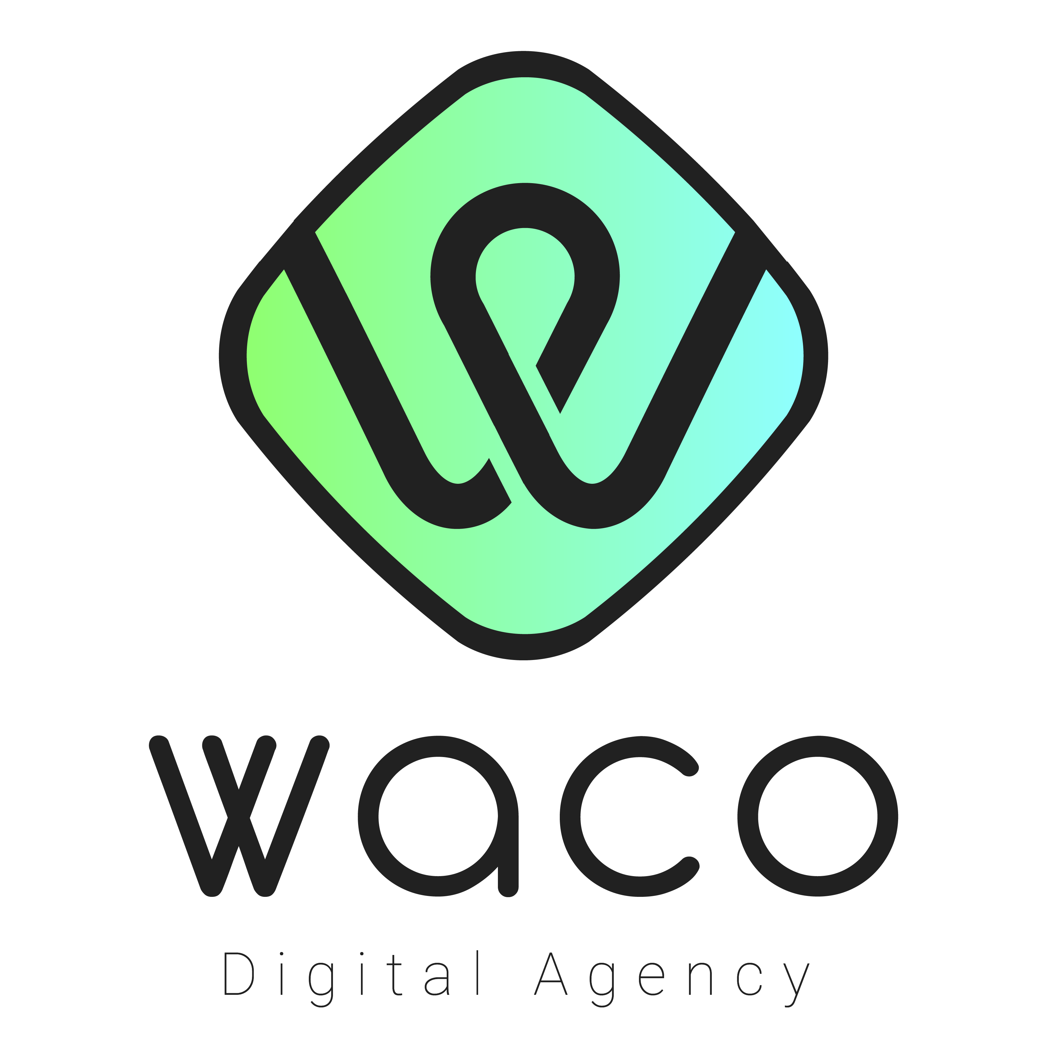WACO Digital Agency