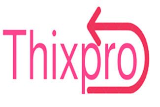 Thixpro Technologies