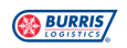 Burris Logistics