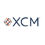 XCM Solutions, LLC