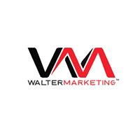 WalterMarketing