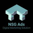 NSG Ads Vietnam