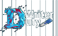 Duty Writer