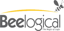 Bee Logical Software Solutions