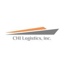 Chi Logistics Inc.