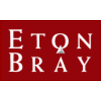 Eton Bray Group