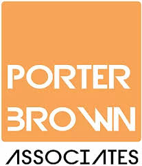 Porter Brown Associates, LLC