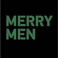 Merry Men