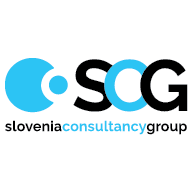 Slovenia Business Consulting