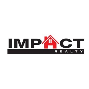 Impact Realty, LLC