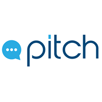 Pitch Public Relations
