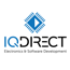 IQ Direct Inc.