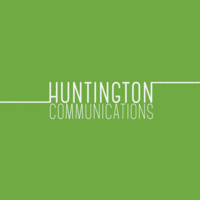 Huntington Communications