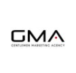Shanghai GMA Marketing Planning Co., Ltd.