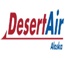 DesertAir Alaska