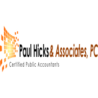 Paul Hicks & Associates, PC