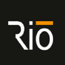 Rio Architects