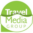 Travel Media Group