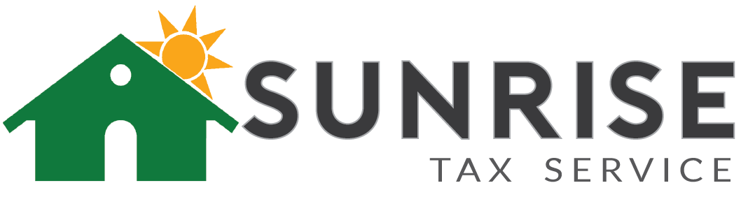 Sunrise Tax Service