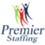 Premier Staffing LLC