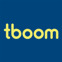 Tboom Digital