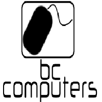 BC Computers
