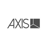 Studio Axis