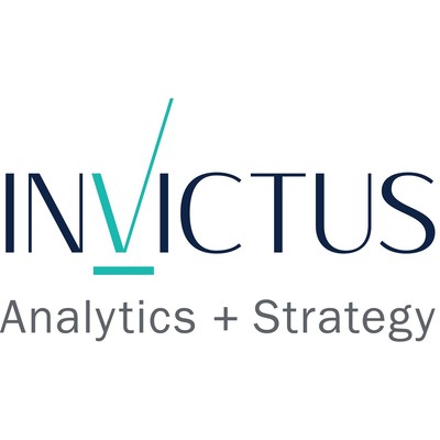 Invictus Analytics + Strategy