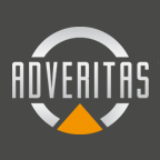 ADVERITAS GmbH