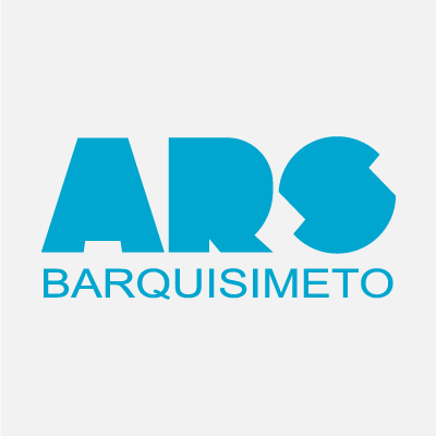ARS Barquisimeto