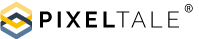 PIXELTALE