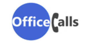 OfficeCalls