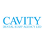 Cavity Dental Staff Agency Ltd